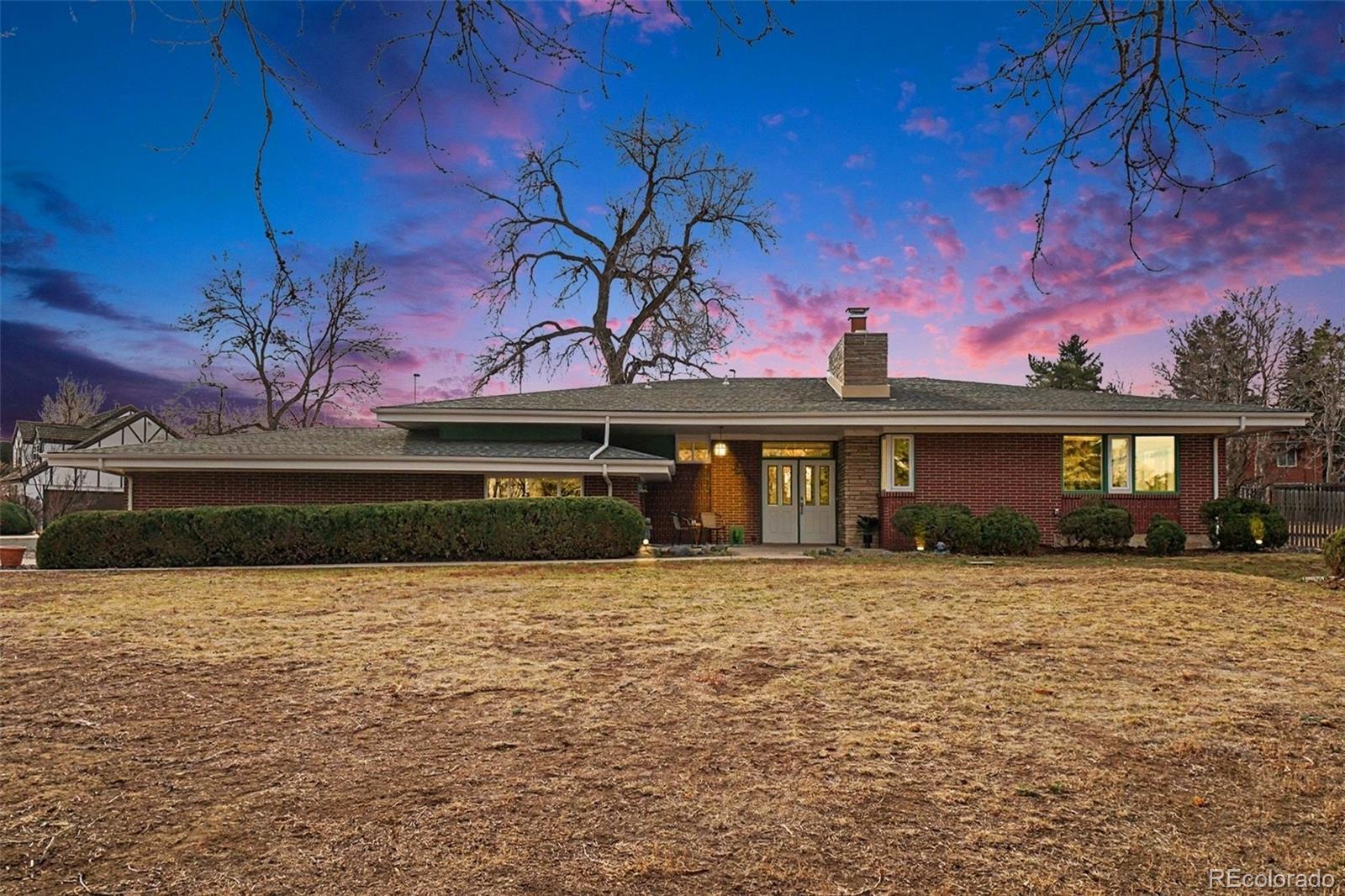 Oberon Acres Arvada Home | MLS #: 662321210420 W 79th Way, Arvada Beds: 3 Baths: 3 Price: $945,000