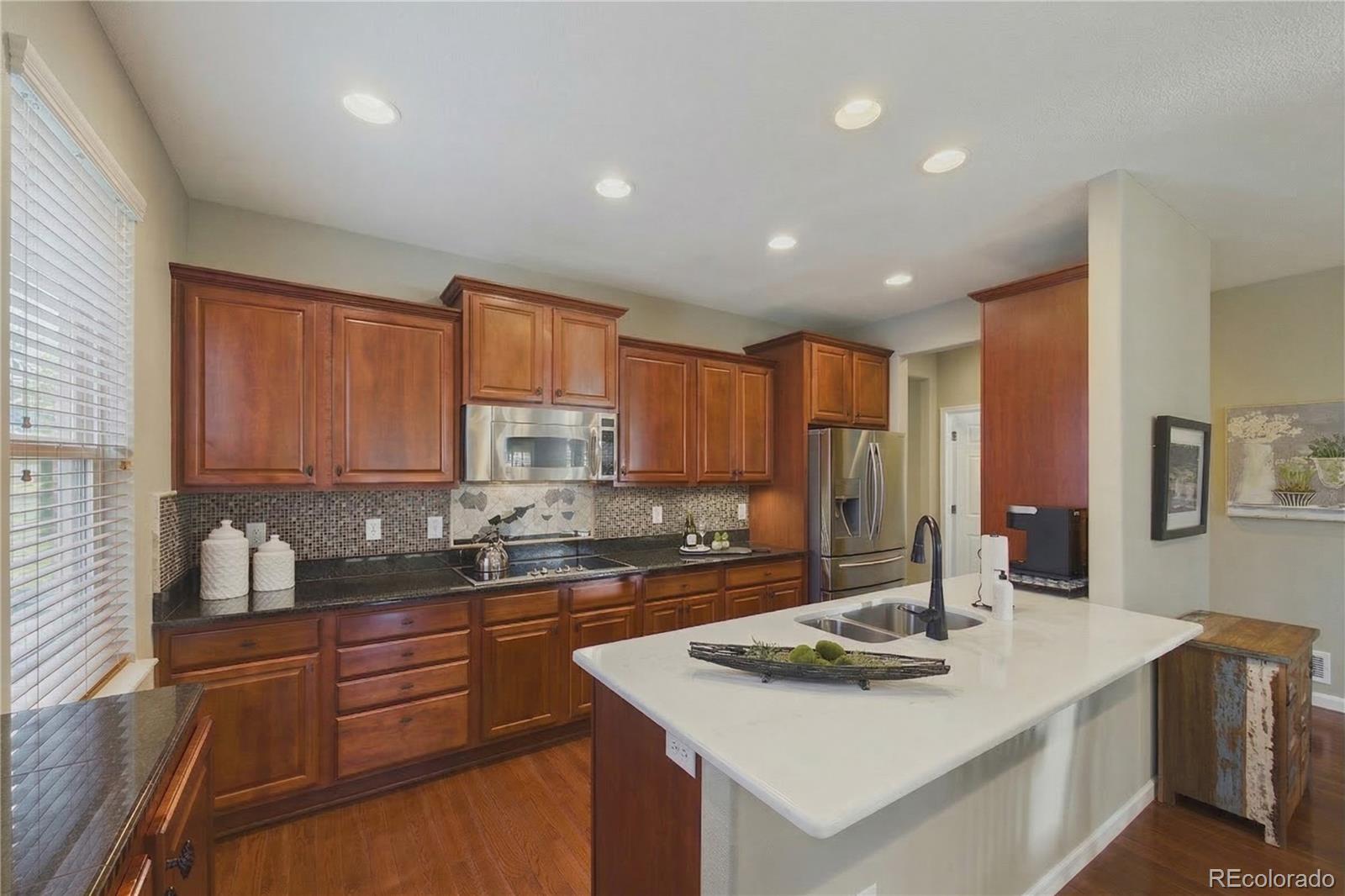  Golden Home | MLS #: 74573055677  Gilbert Court, Golden Beds: 3 Baths: 3 Price: $775,000