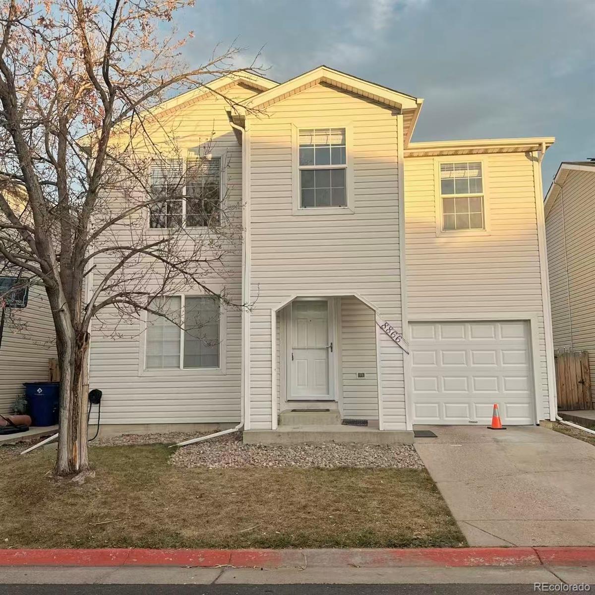 Hyland Creek Westminster Home | MLS #: 32712818866  Meade Court, Westminster Beds: 4 Baths: 2 Price: $455,000