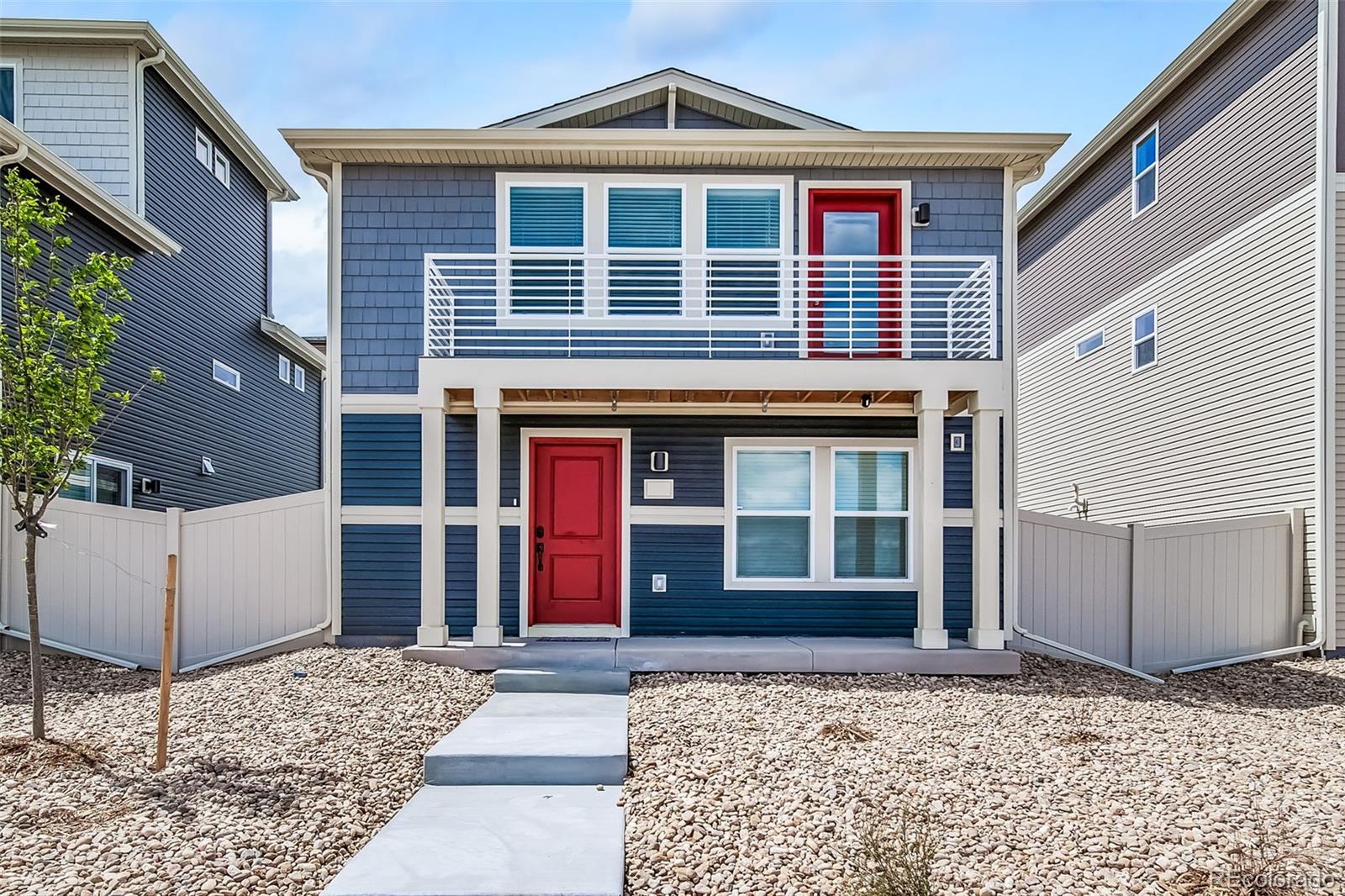  Bennett Home | MLS #: 174973046527  Gold Prairie Drive, Bennett Beds: 2 Baths: 3 Price: $309,999