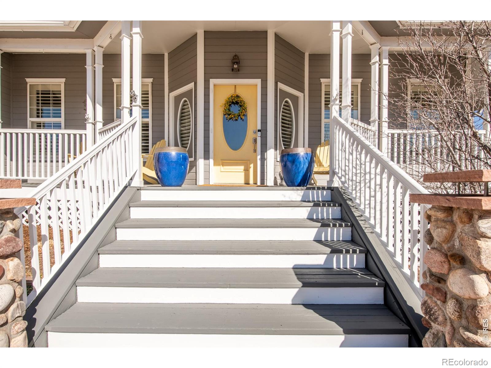  Louisville Home | MLS #: 4567891052914665  Tamarisk Court, Louisville Beds: 4 Baths: 5 Price: $1,499,000