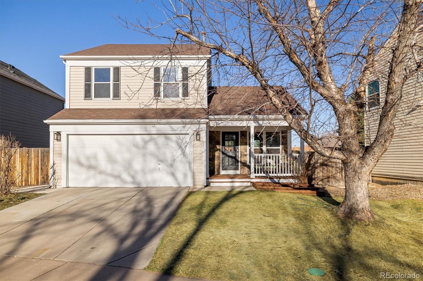  Lafayette Home | MLS #: 8535131870  Pan Court, Lafayette Beds: 4 Baths: 3 Price: $639,000