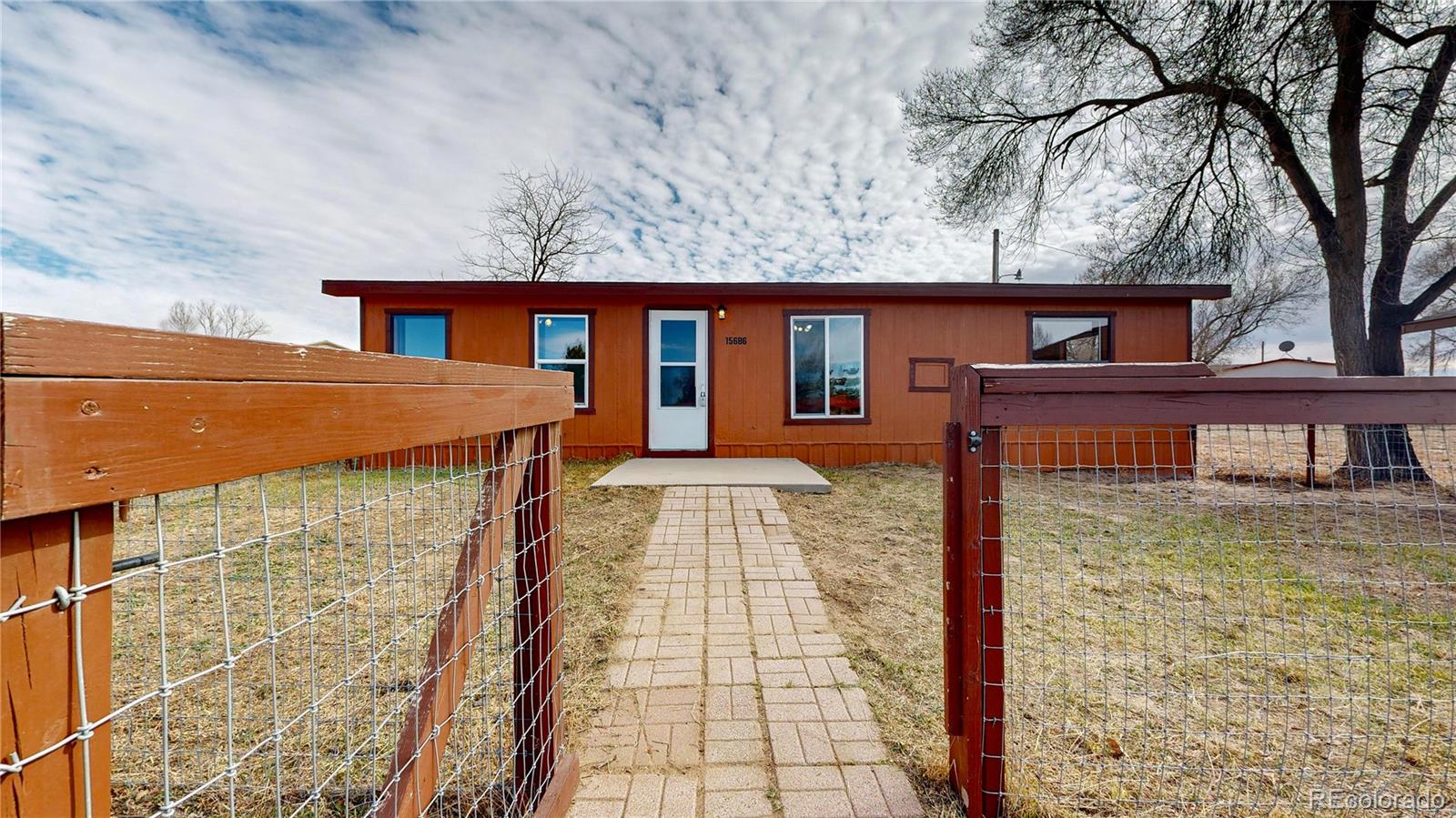 15686  caroline avenue, Fort Lupton sold home. Closed on 2026-05-29 for $440,000.