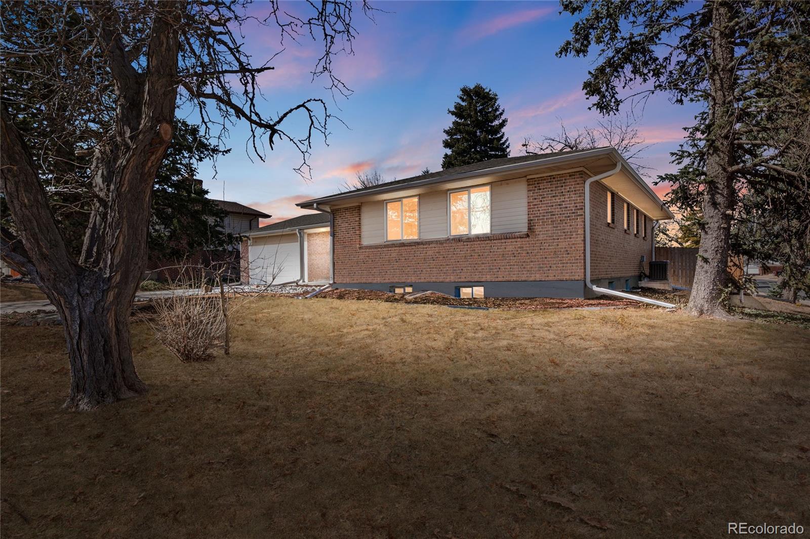  Northglenn Home | MLS #: 873193310679  Quivas Street, Northglenn Beds: 4 Baths: 3 Price: $550,000
