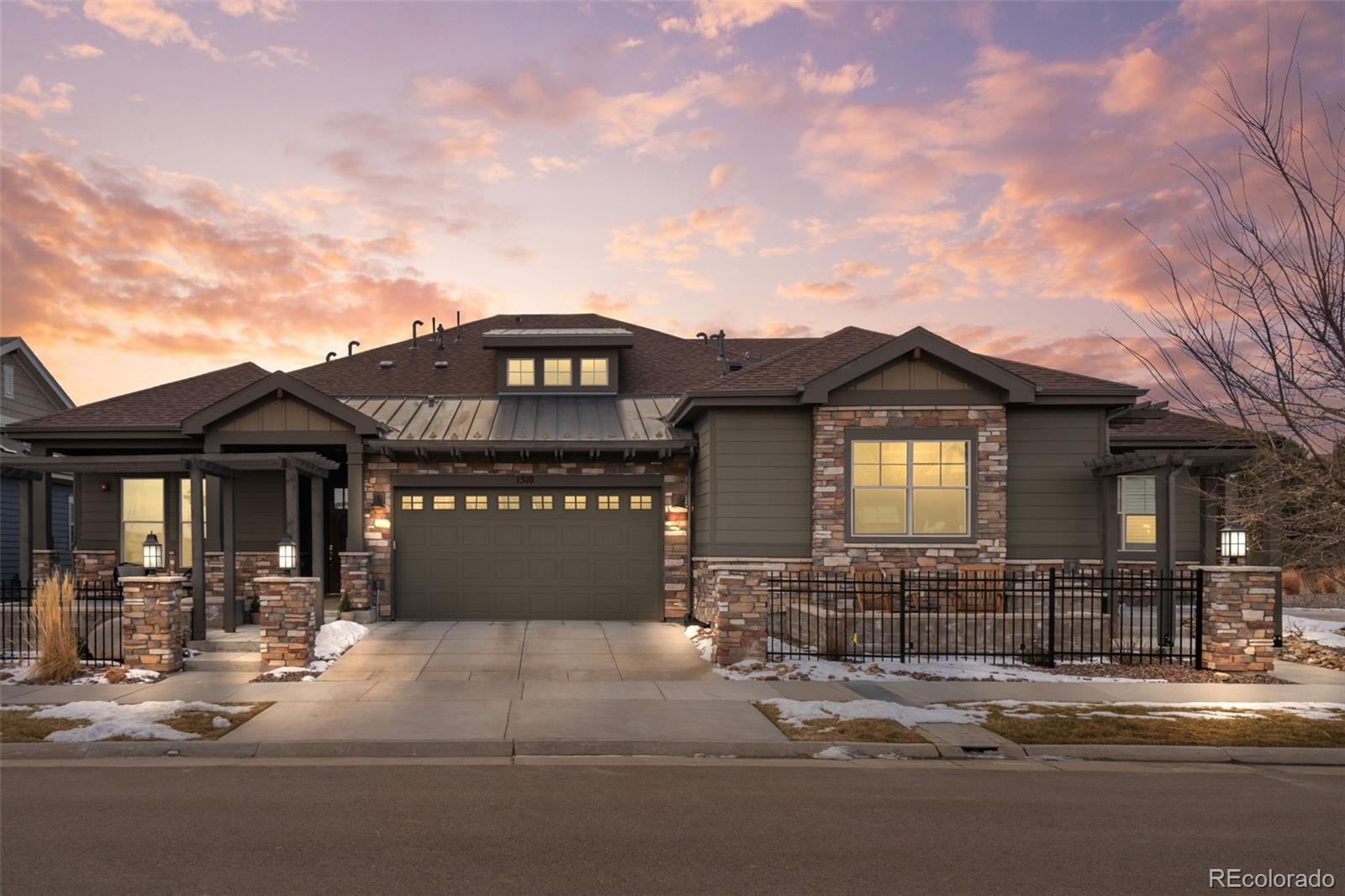  Superior Home | MLS #: 18908441510  Lanterns Lane, Superior Beds: 3 Baths: 3 Price: $1,150,000