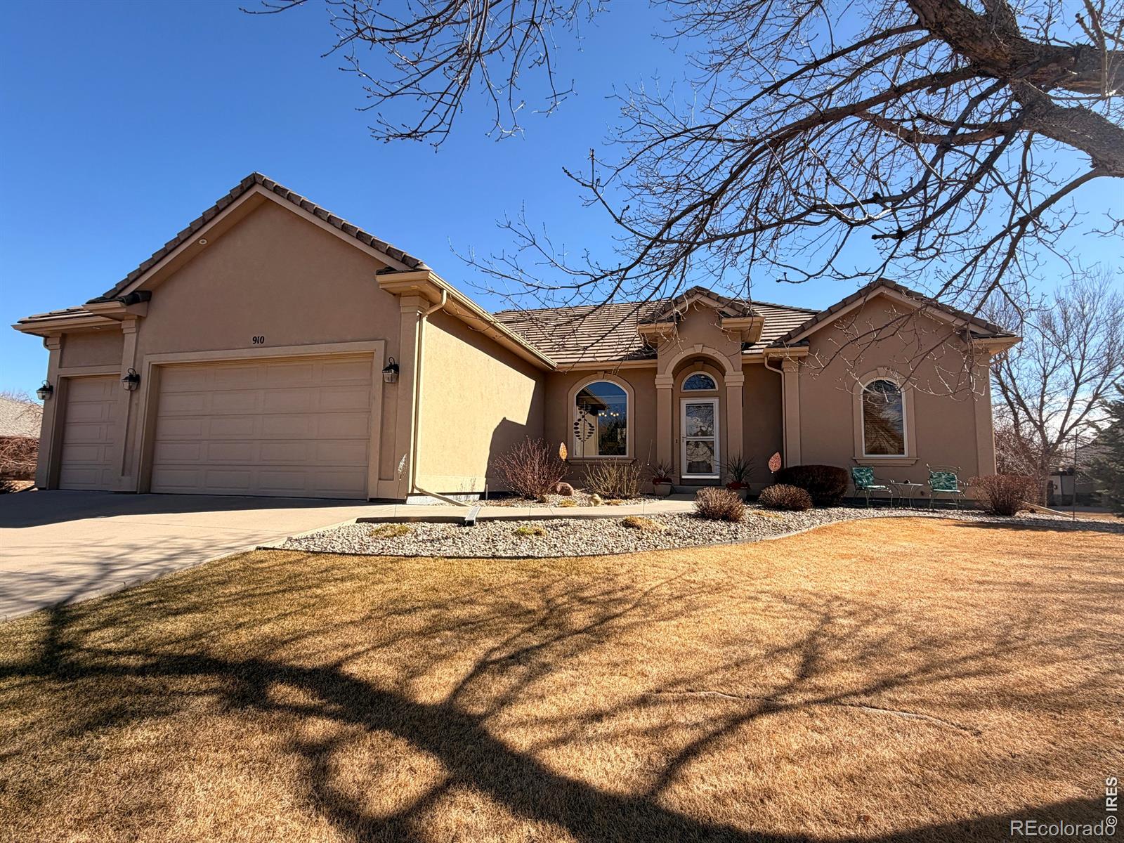 Mariana Butte Loveland Home | MLS #: 4567891052953910  Owl Grove Place, Loveland Beds: 5 Baths: 4 Price: $889,500