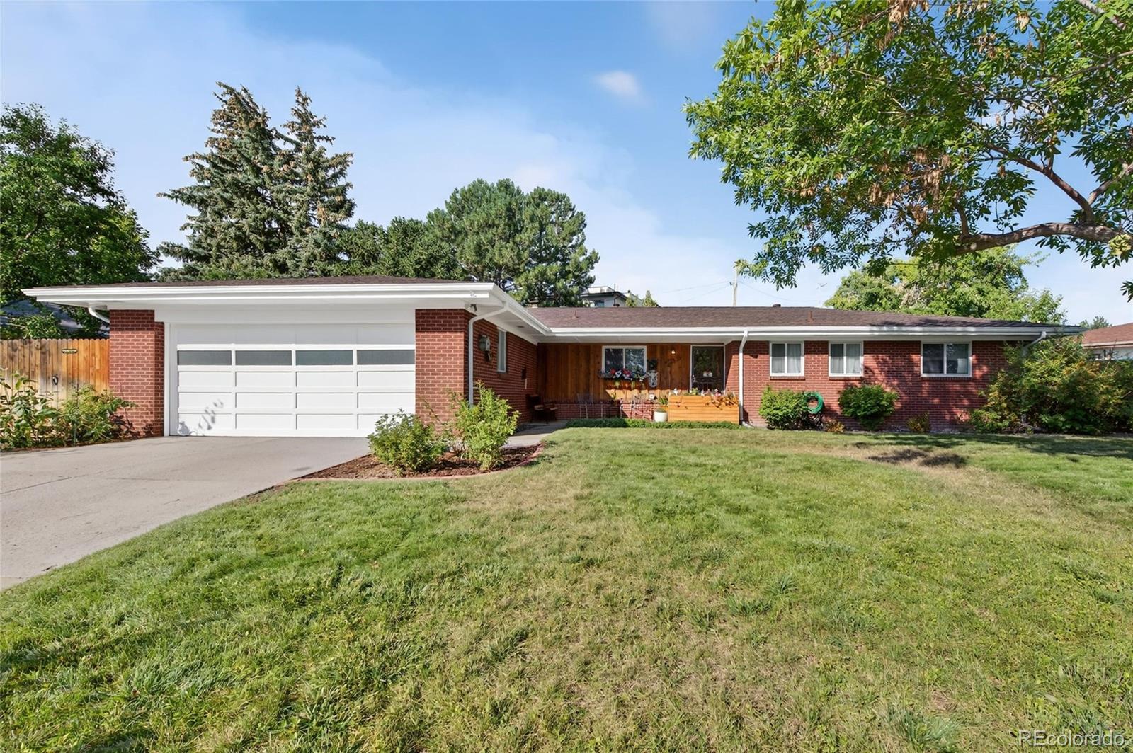 Applewood Lakewood Home | MLS #: 85600872145  Myrtlewood Lane, Lakewood Beds: 3 Baths: 2 Price: $775,000