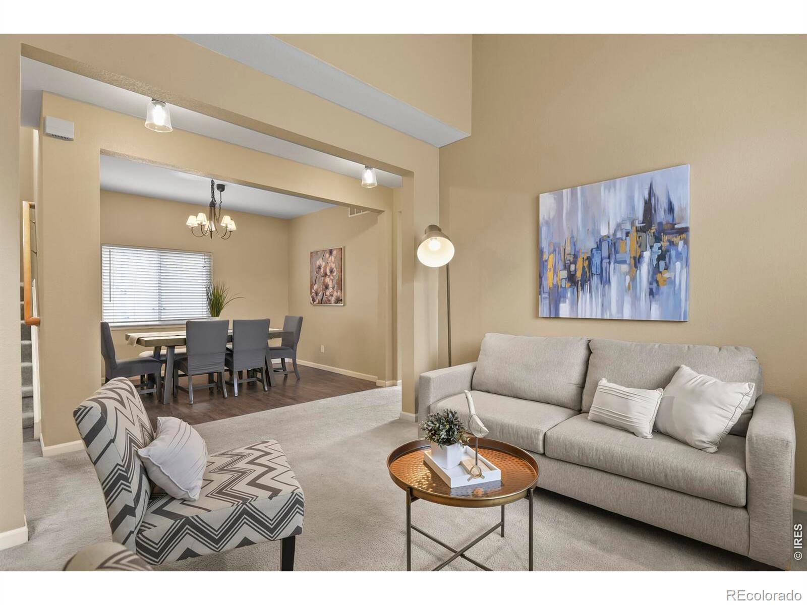 10156  wyandott circle, Thornton sold home. Closed on 2026-04-10 for $490,000.