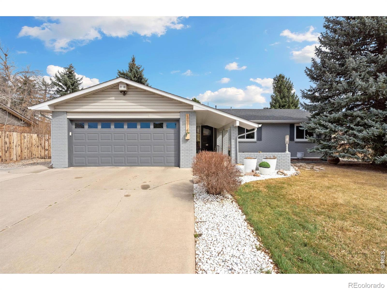Ridgewood Loveland Home | MLS #: 45678910530053714  Sheridan Avenue, Loveland Beds: 5 Baths: 4 Price: $500,000