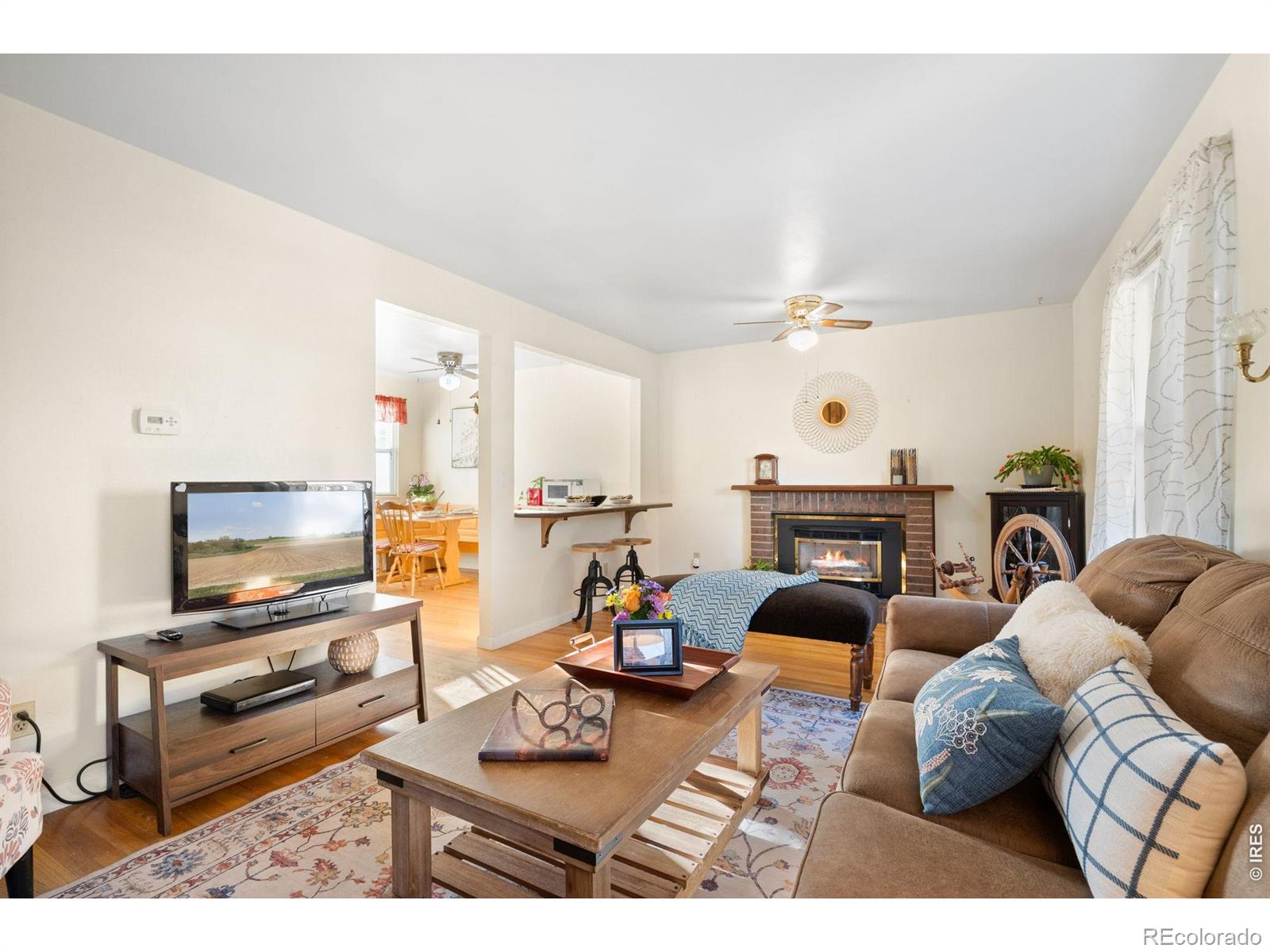10685 ross court, Westminster sold home. Closed on 2026-04-08 for $515,000.