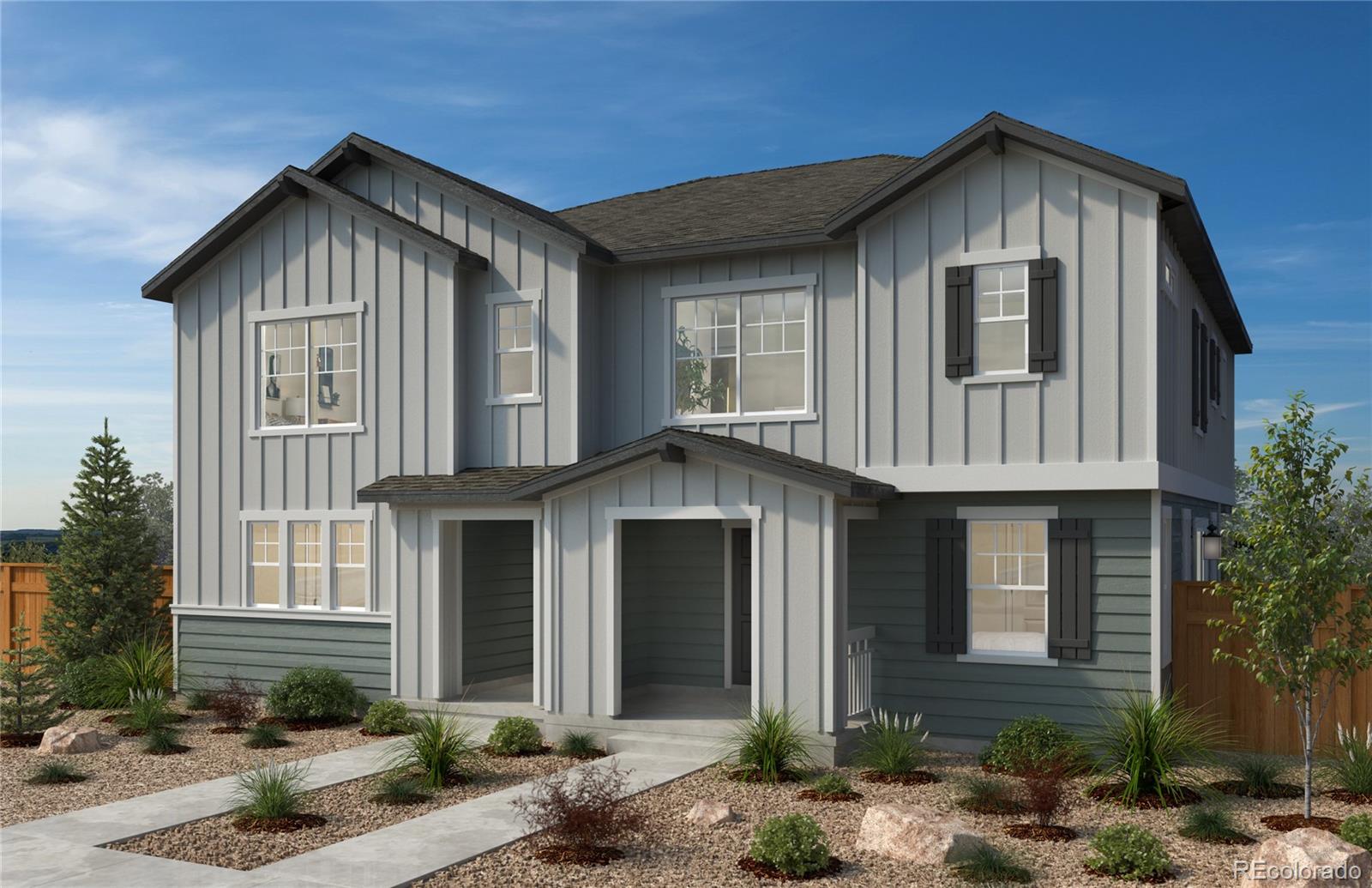  Brighton Home | MLS #: 85052132202  Onion Shed Alley, Brighton Beds: 3 Baths: 3 Price: $445,000
