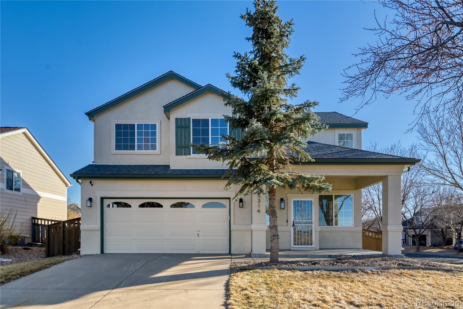 Bromley Park Brighton Home | MLS #: 34219515314  Goldfinch Street, Brighton Beds: 4 Baths: 3 Price: $457,650