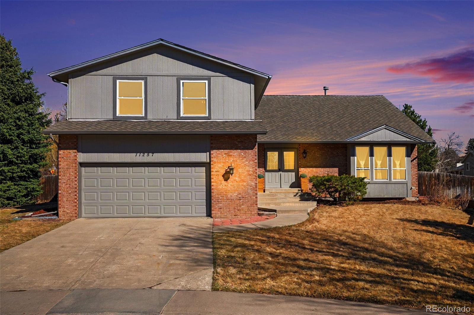 Cherry Creek Vista Englewood Home | MLS #: 847898911257 E Maplewood Place, Englewood Beds: 3 Baths: 3 Price: $739,900