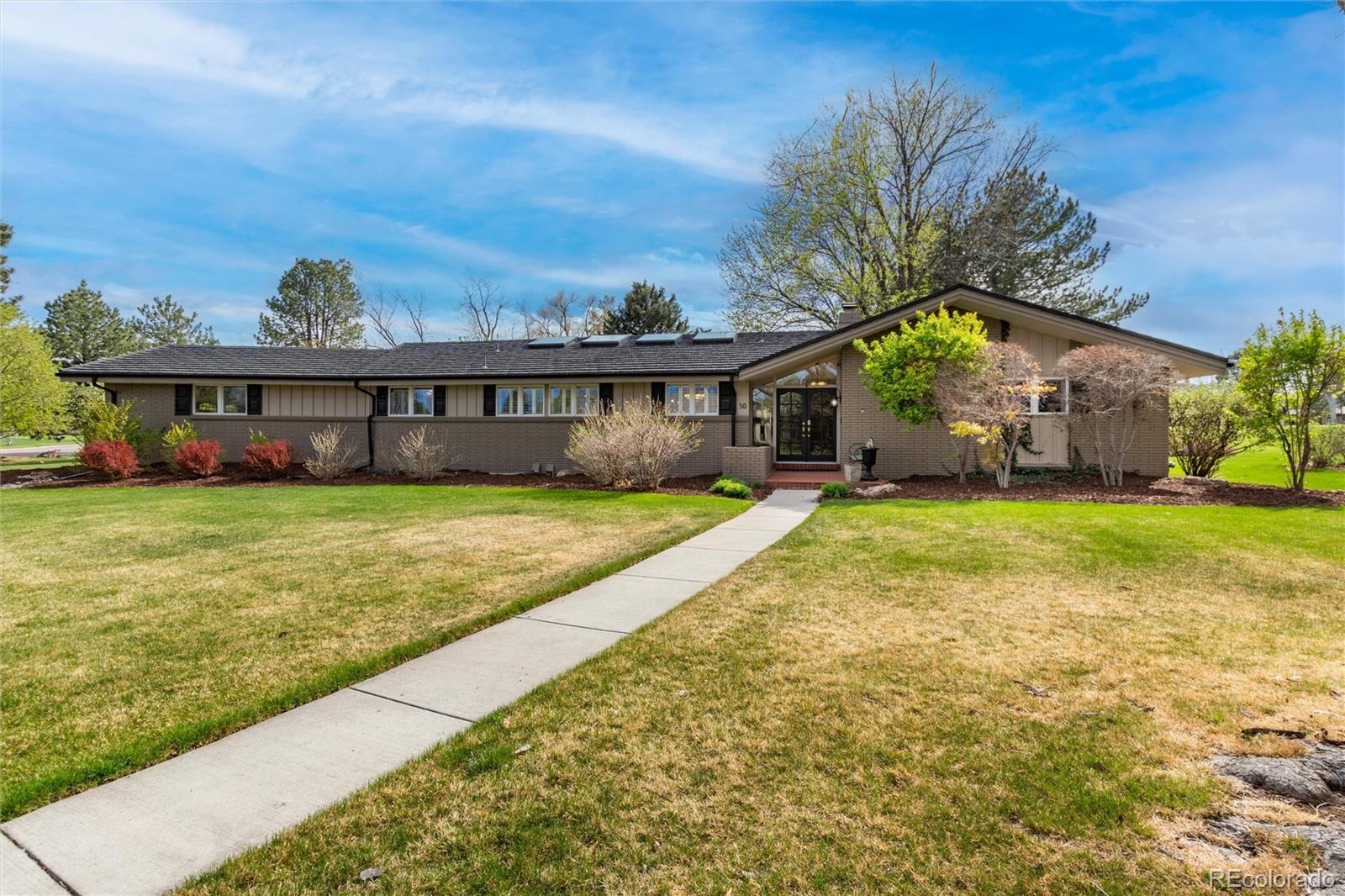 30  fairway lane, Littleton sold home. Closed on 2026-05-11 for $1,872,655.