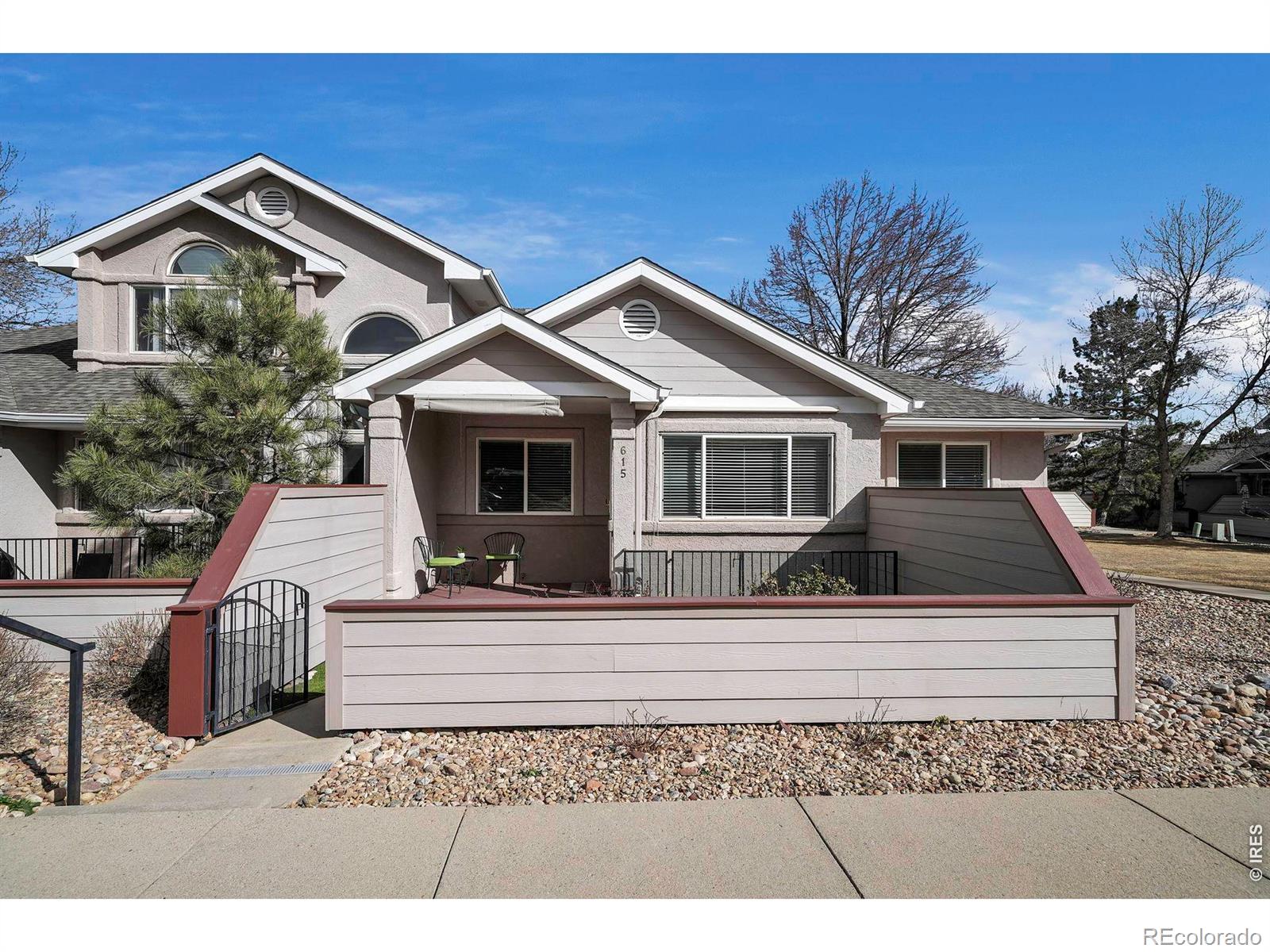  Louisville Home | MLS #: 4567891053080615  Ridgeview Drive, Louisville Beds: 4 Baths: 3 Price: $592,000