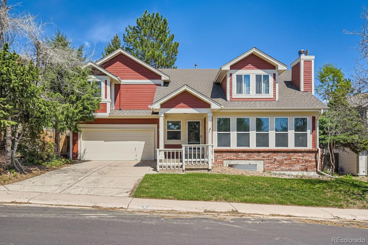17509 e kenyon drive, Aurora sold home. Closed on 2026-05-26 for $558,000.