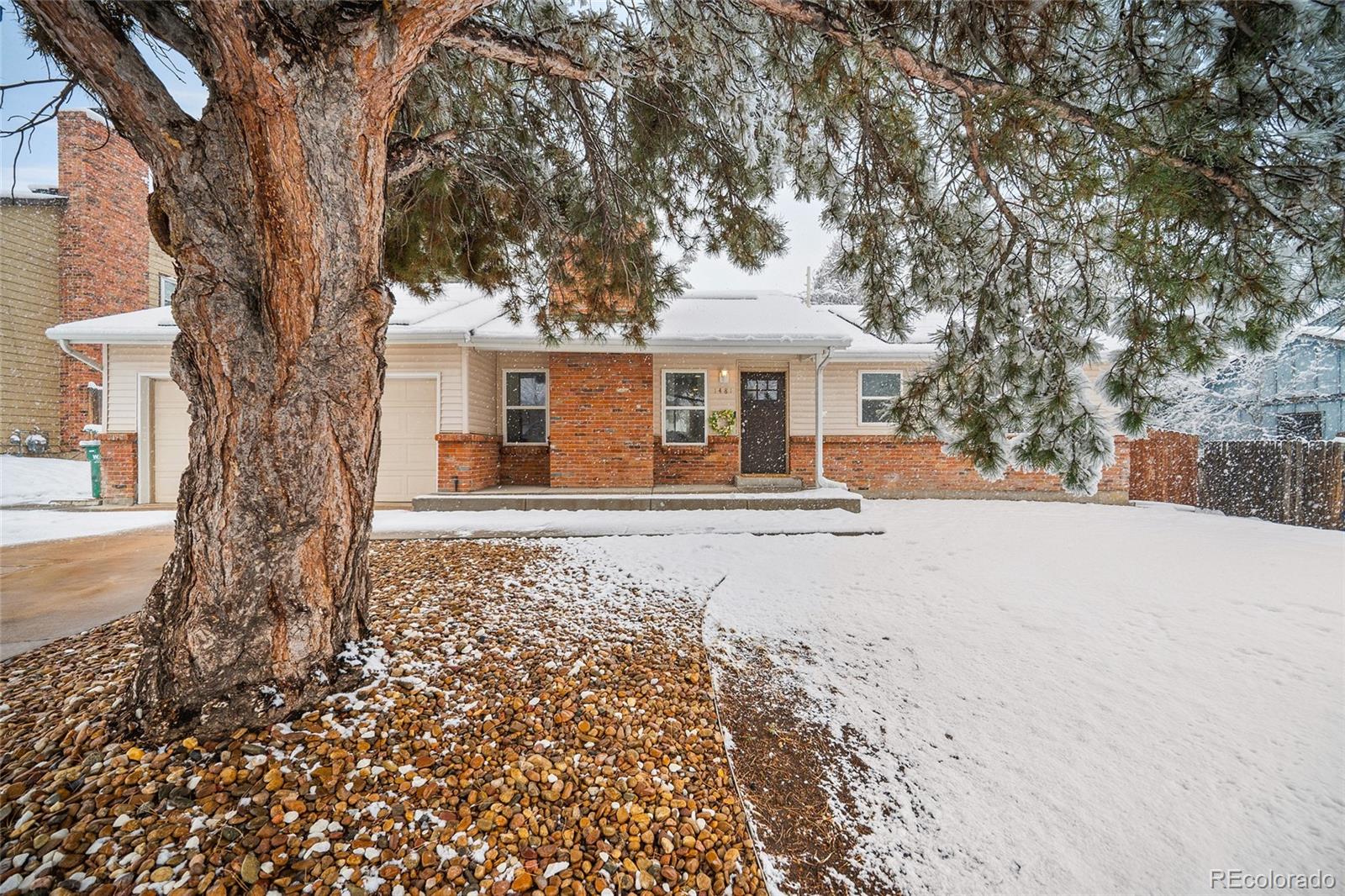 Nevin Village Green Aurora Home | MLS #: 85011861481 S Chambers Circle, Aurora Beds: 5 Baths: 3 Price: $550,000