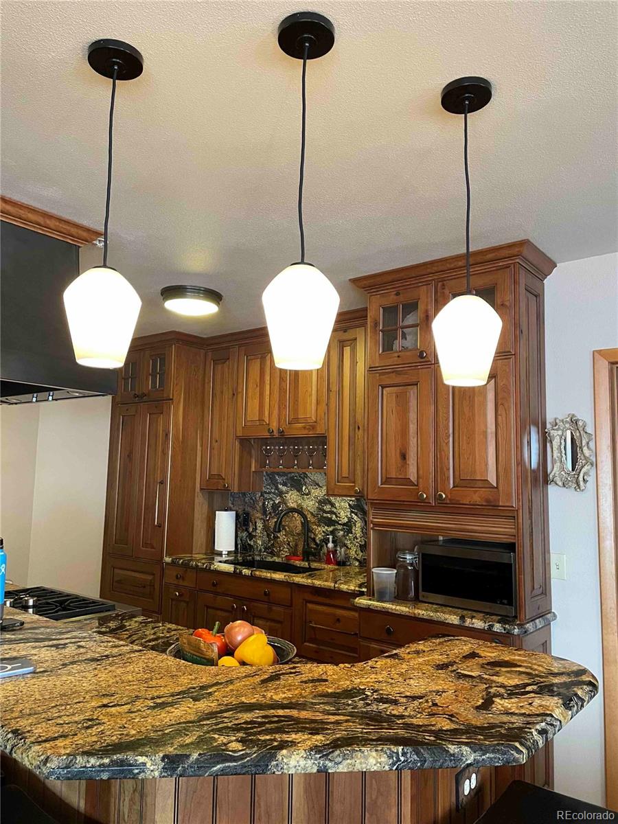 401  nystrom lane, Winter Park sold home. Closed on 2026-04-09 for $1,441,661.