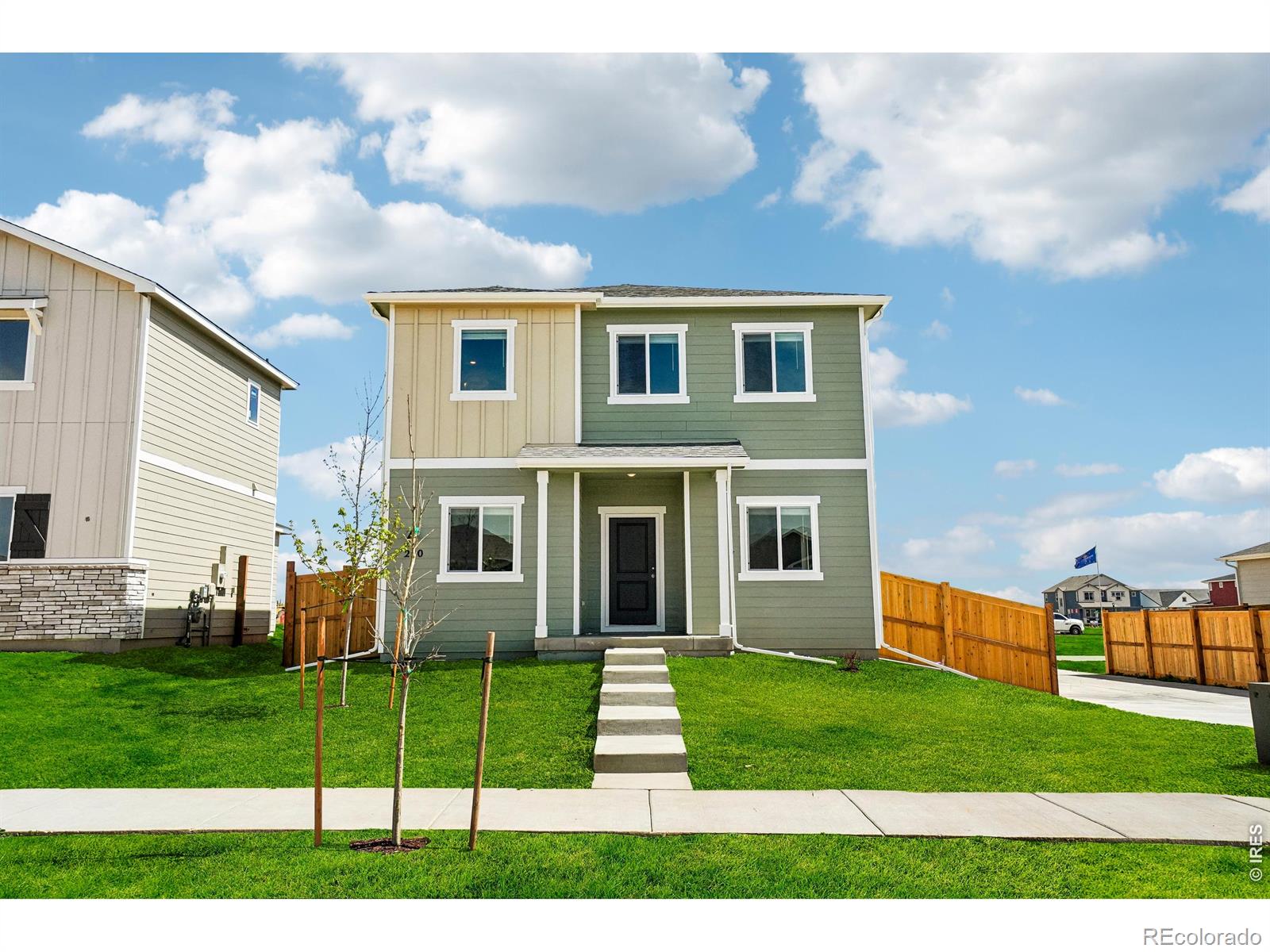 200  equine road, Berthoud sold home. Closed on 2026-09-03 for $515,900.