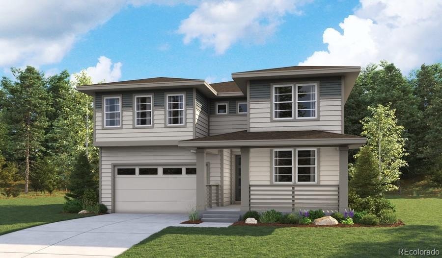  Firestone Home | MLS #: 93934525499  Green Thumb Avenue, Firestone Beds: 4 Baths: 4 Price: $749,950