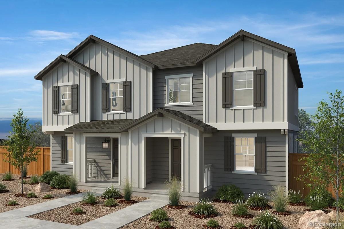 2148  onion shed alley, Brighton sold home. Closed on 2026-04-29 for $448,358.