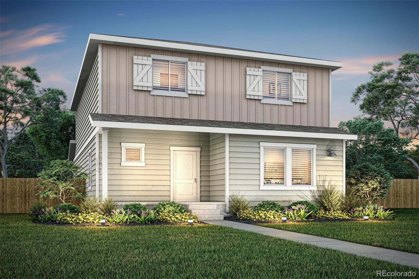 226  equine road, Berthoud sold home. Closed on 2026-04-17 for $509,900.
