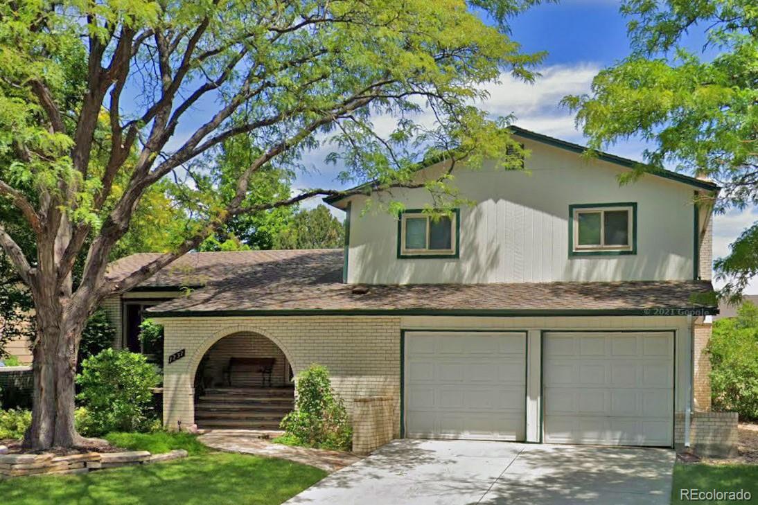 Lake Arbor Arvada Home | MLS #: 67125827237 W 83rd Way, Arvada Beds: 3 Baths: 3 Price: $649,900