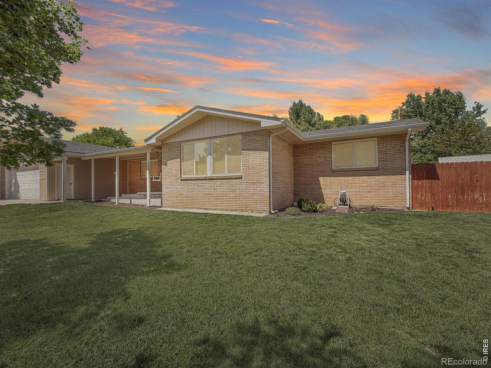 106 highland avenue, Sterling sold home. Closed on 2026-10-07 for $377,900.