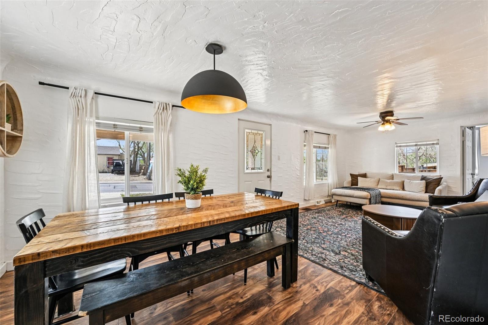 732  perry street, Denver sold home. Closed on 2026-05-29 for $545,000.