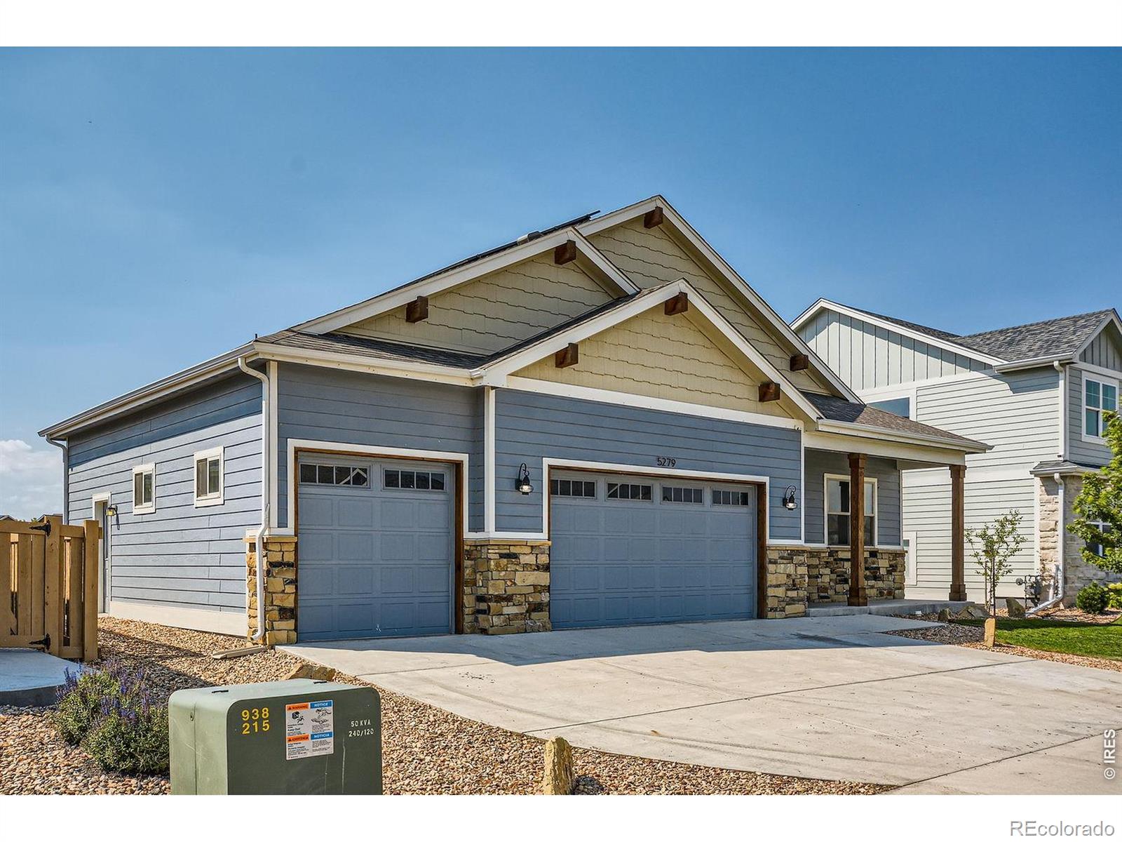  Timnath Home | MLS #: 45678910531645279  Long Drive, Timnath Beds: 3 Baths: 2 Price: $596,500