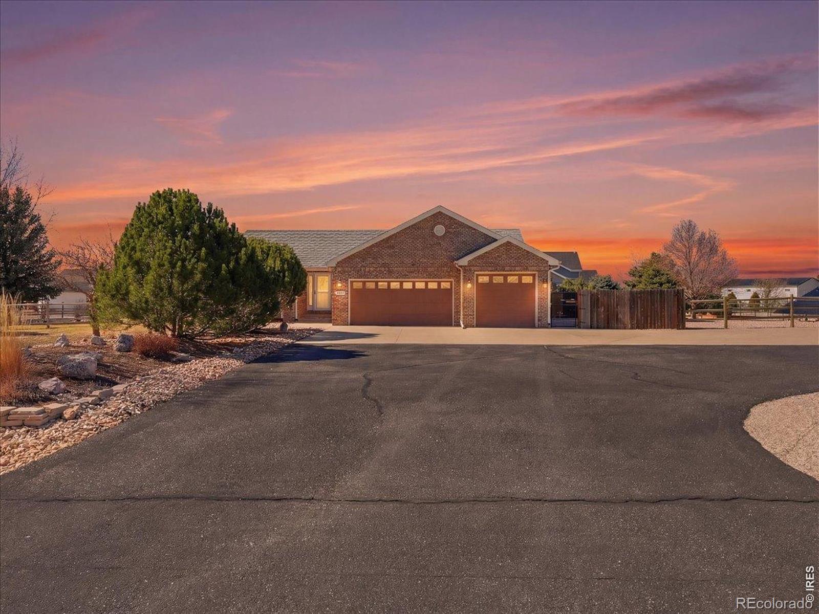  Severance Home | MLS #: 45678910531674411  Indigo Drive, Severance Beds: 4 Baths: 4 Price: $990,000