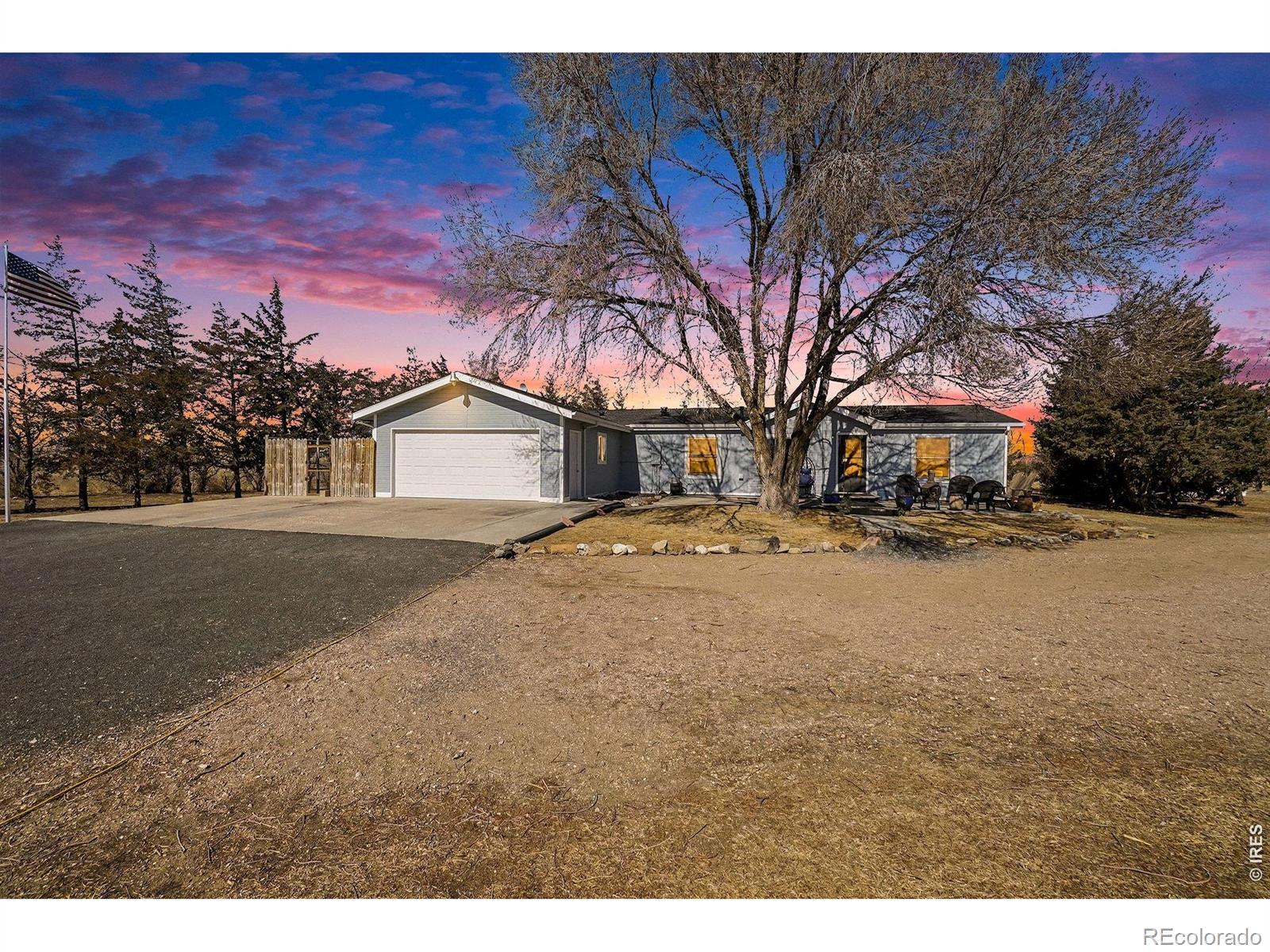 17905  county road 90 , Pierce sold home. Closed on 2026-06-15 for $685,000.