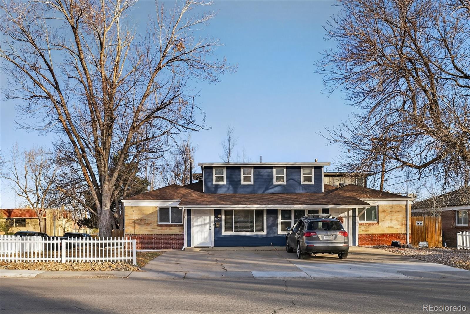  Denver Home | MLS #: 88715005101-5105 E 8th Avenue, Denver Beds: 6 Baths: 4 Price: $825,000