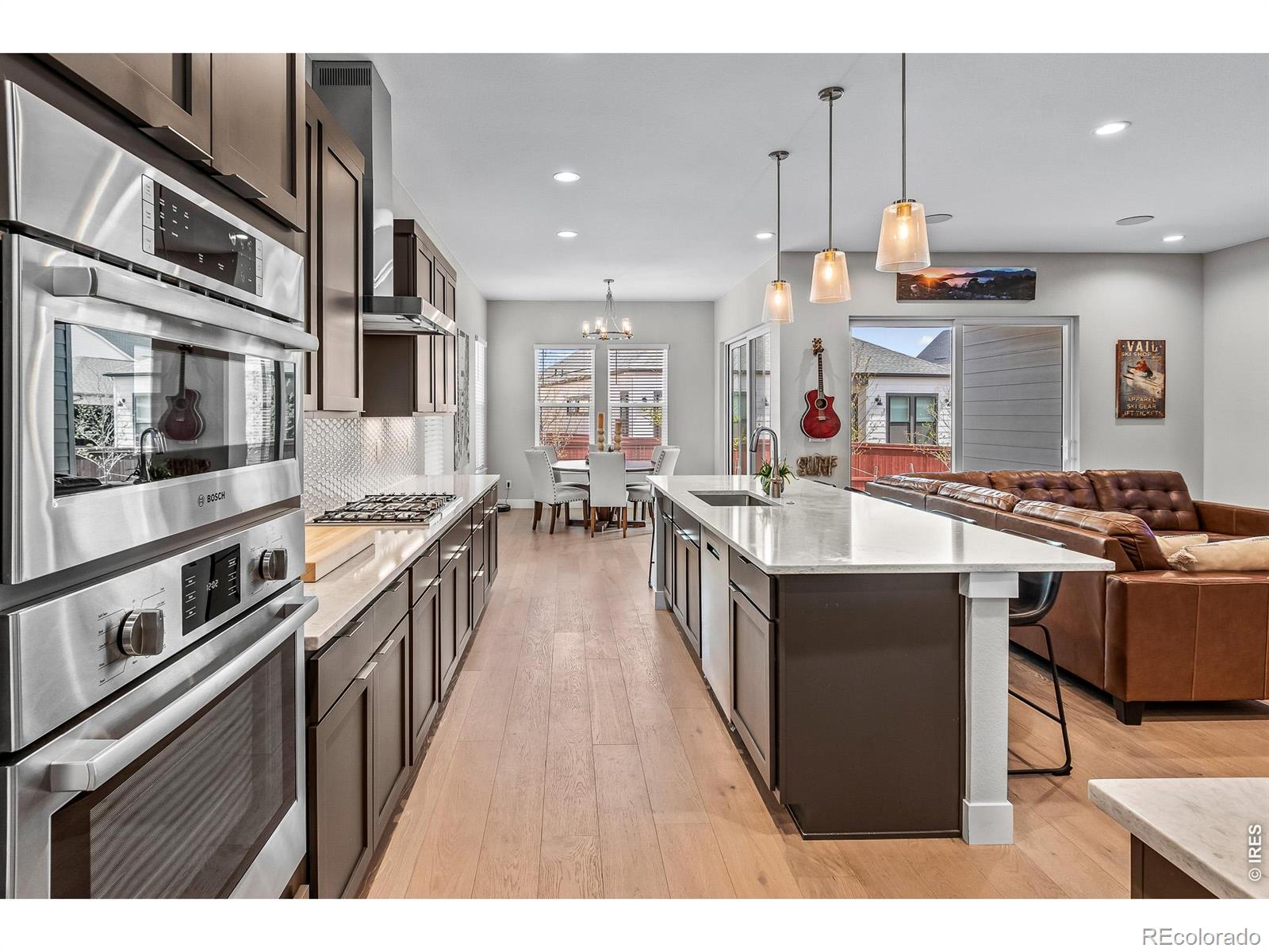 Raindance Windsor Home | MLS #: 45678910531931869  Blossom Grove Drive, Windsor Beds: 3 Baths: 3 Price: $689,900