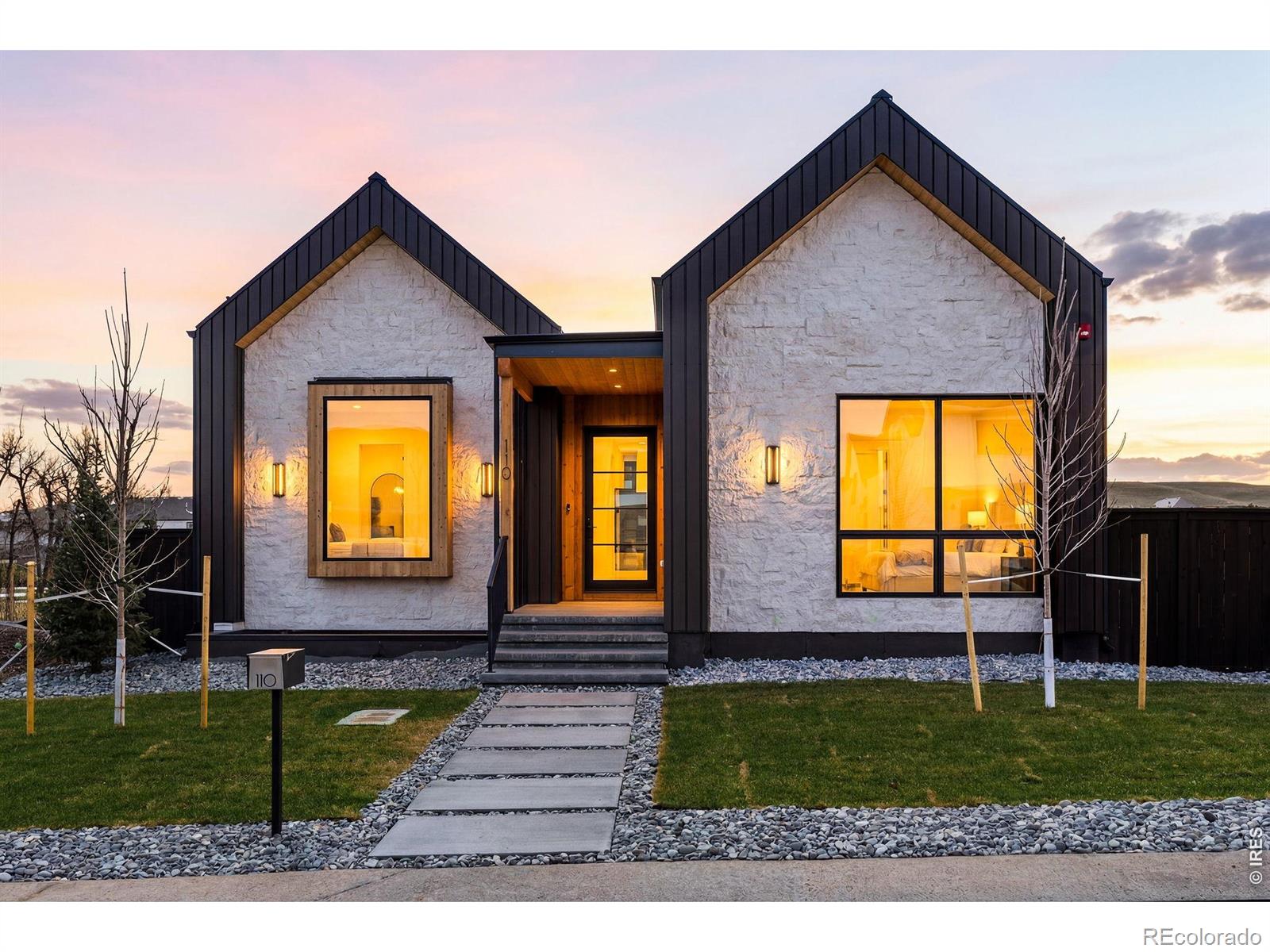  Superior Home | MLS #: 4567891053196110 W William Street, Superior Beds: 6 Baths: 5 Price: $1,999,900