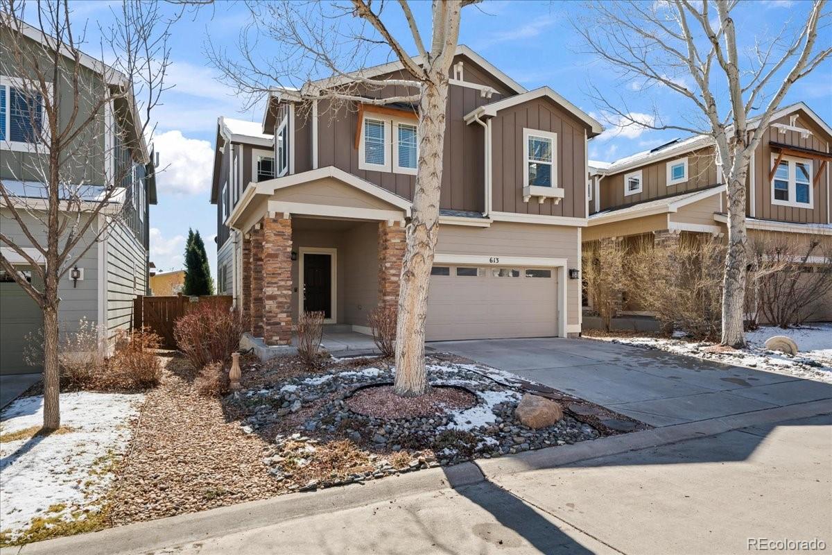 Silo Lafayette Home | MLS #: 4919959613  Westcliff Drive, Lafayette Beds: 4 Baths: 4 Price: $745,000