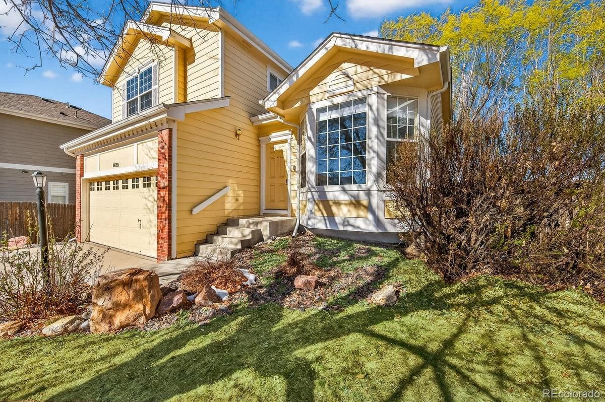 18765 e crestridge drive, Aurora sold home. Closed on 2026-05-13 for $520,000.