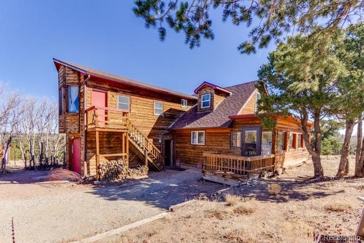 3681 county road 510 , Walsenburg sold home. Closed on 2026-07-14 for $262,000.