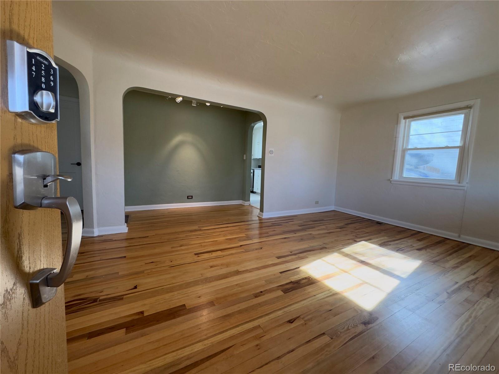  Englewood Home | MLS #: 73749954624 S Logan Street, Englewood Beds: 2 Baths: 1 Price: $449,000