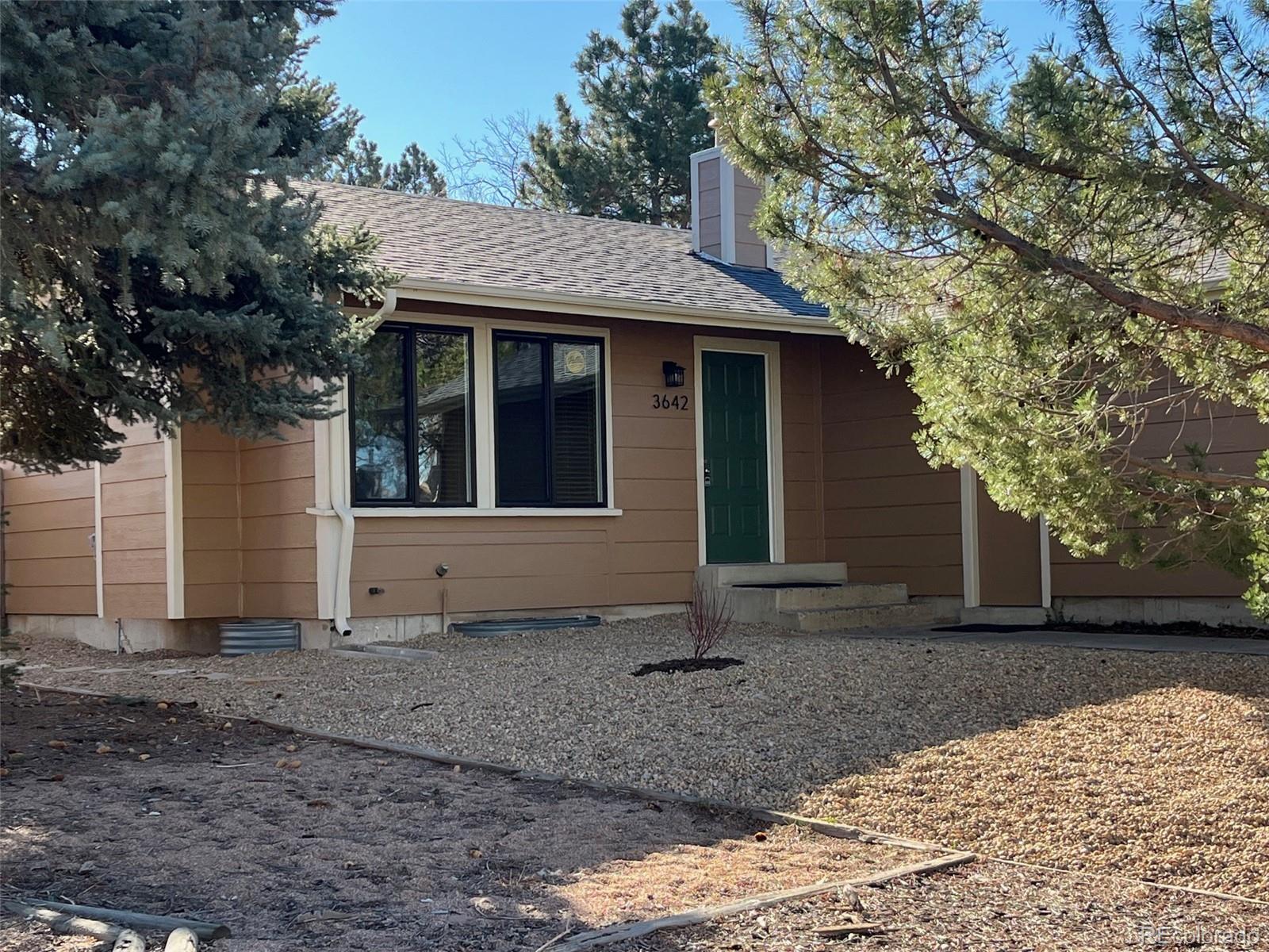 Mission Viejo Aurora Home | MLS #: 46219493642 S Mobile Way, Aurora Beds: 3 Baths: 2 Price: $474,900