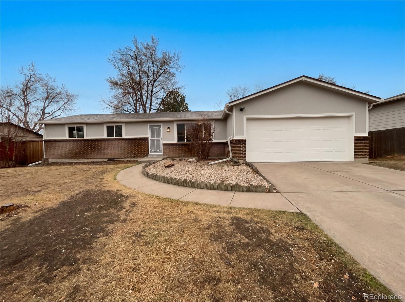 Hampden Heights Denver Home | MLS #: 39123863078 S Dayton Court, Denver Beds: 3 Baths: 2 Price: $550,000