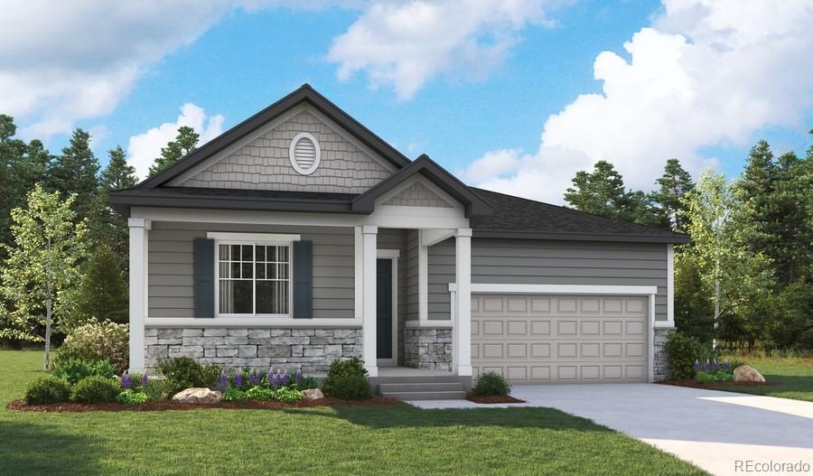  Windsor Home | MLS #: 92534386437  Ankina Drive, Windsor Beds: 4 Baths: 2 Price: $539,950