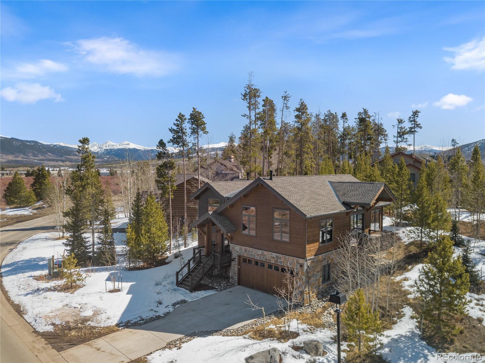 110 windflower lane, Frisco sold home. Closed on 2026-07-27 for $3,100,000.