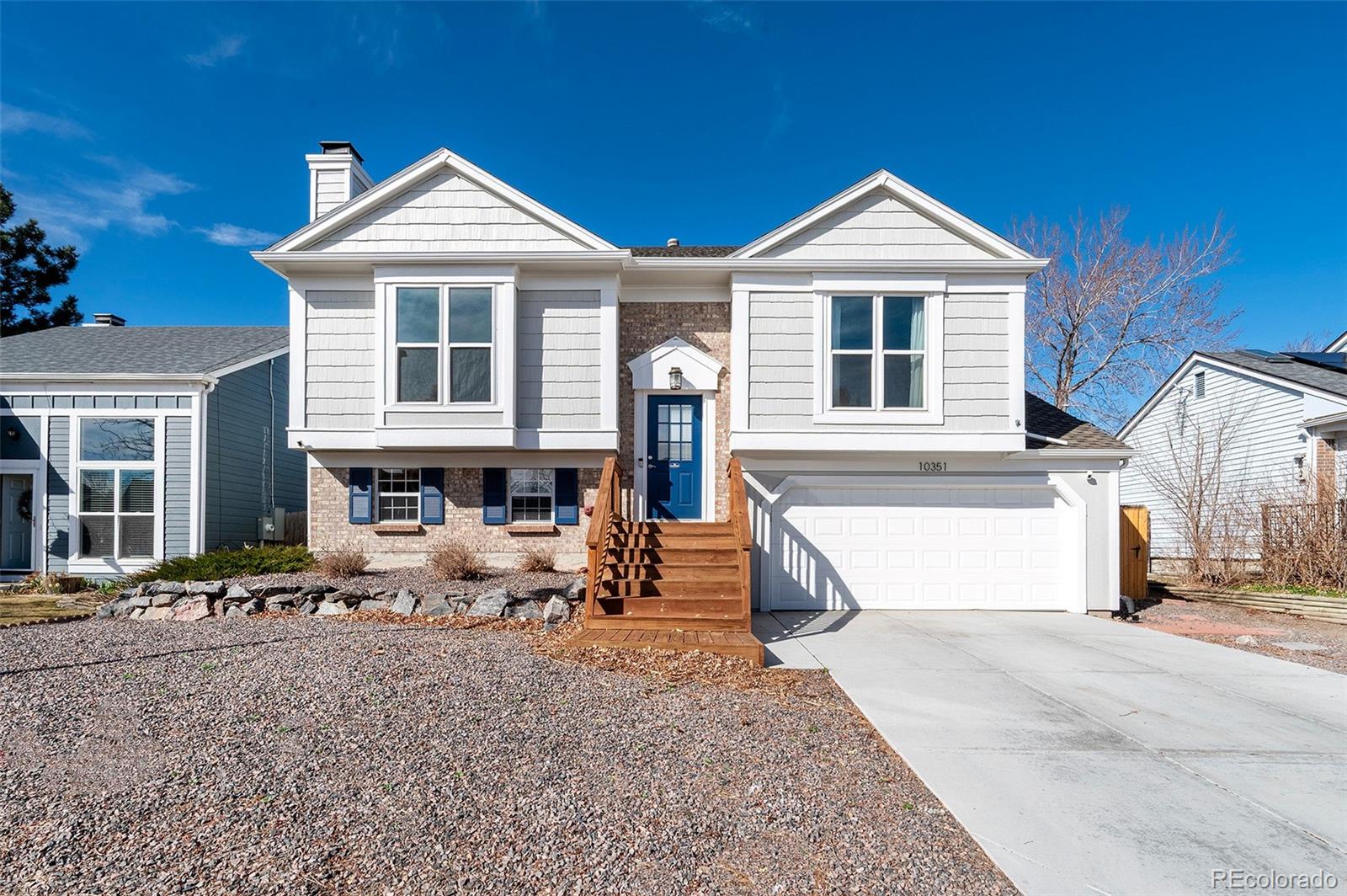  Broomfield Home | MLS #: 489967010351  Routt Street, Broomfield Beds: 2 Baths: 2 Price: $517,000