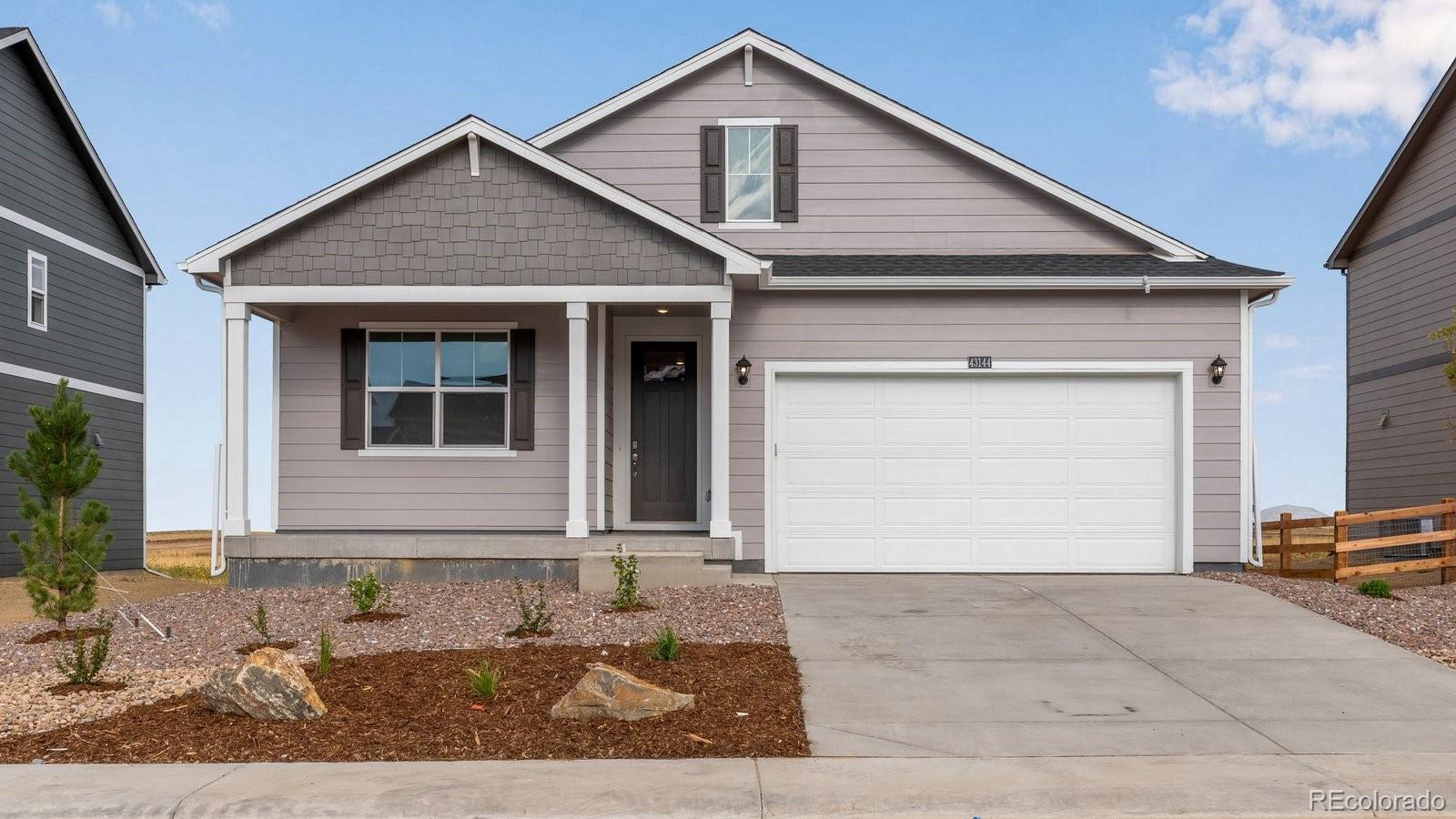 975  brink street, Brighton sold home. Closed on 2026-05-29 for $500,000.