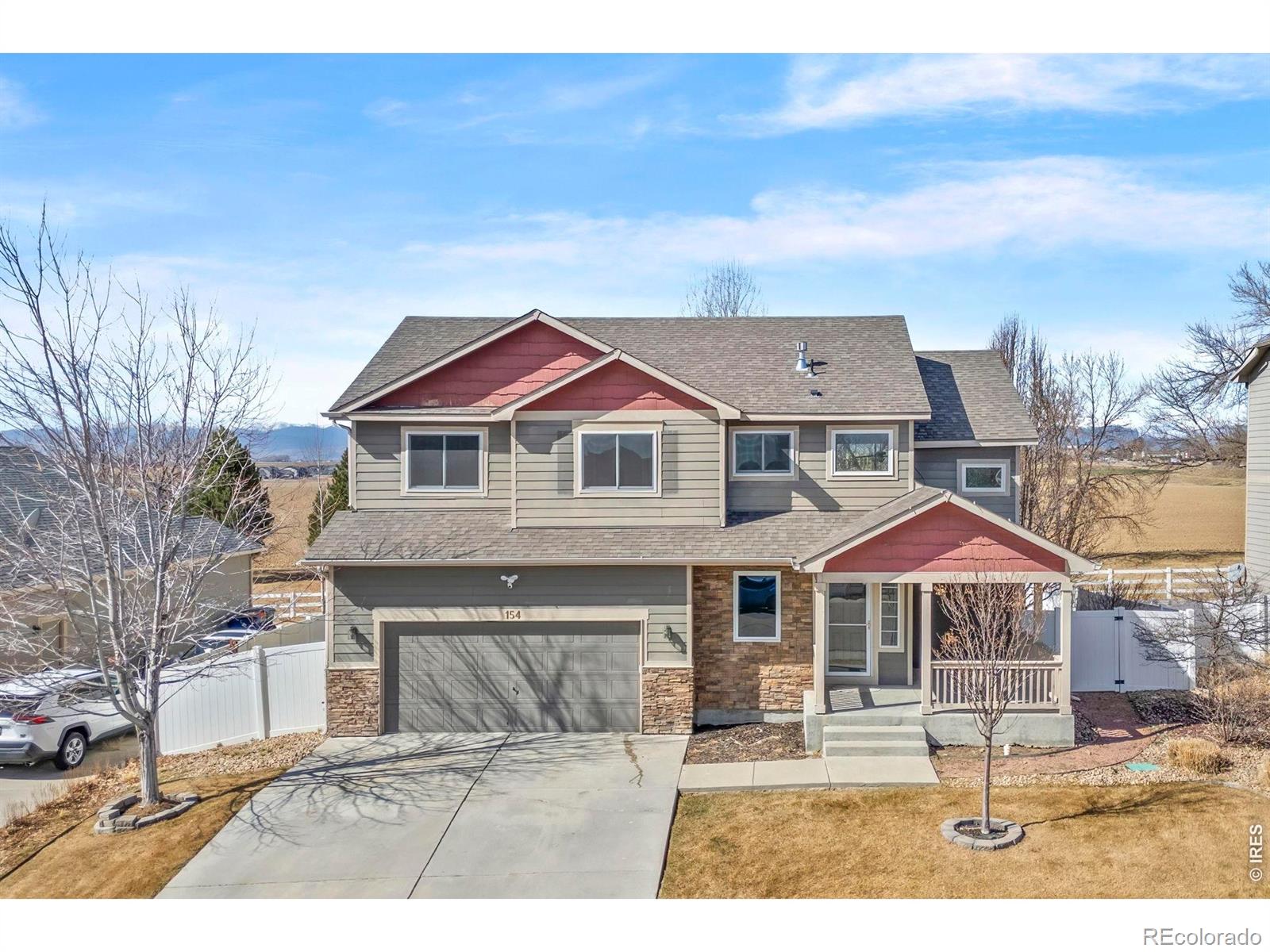  Johnstown Home | MLS #: 4567891053335154  Sycamore Avenue, Johnstown Beds: 3 Baths: 4 Price: $525,000