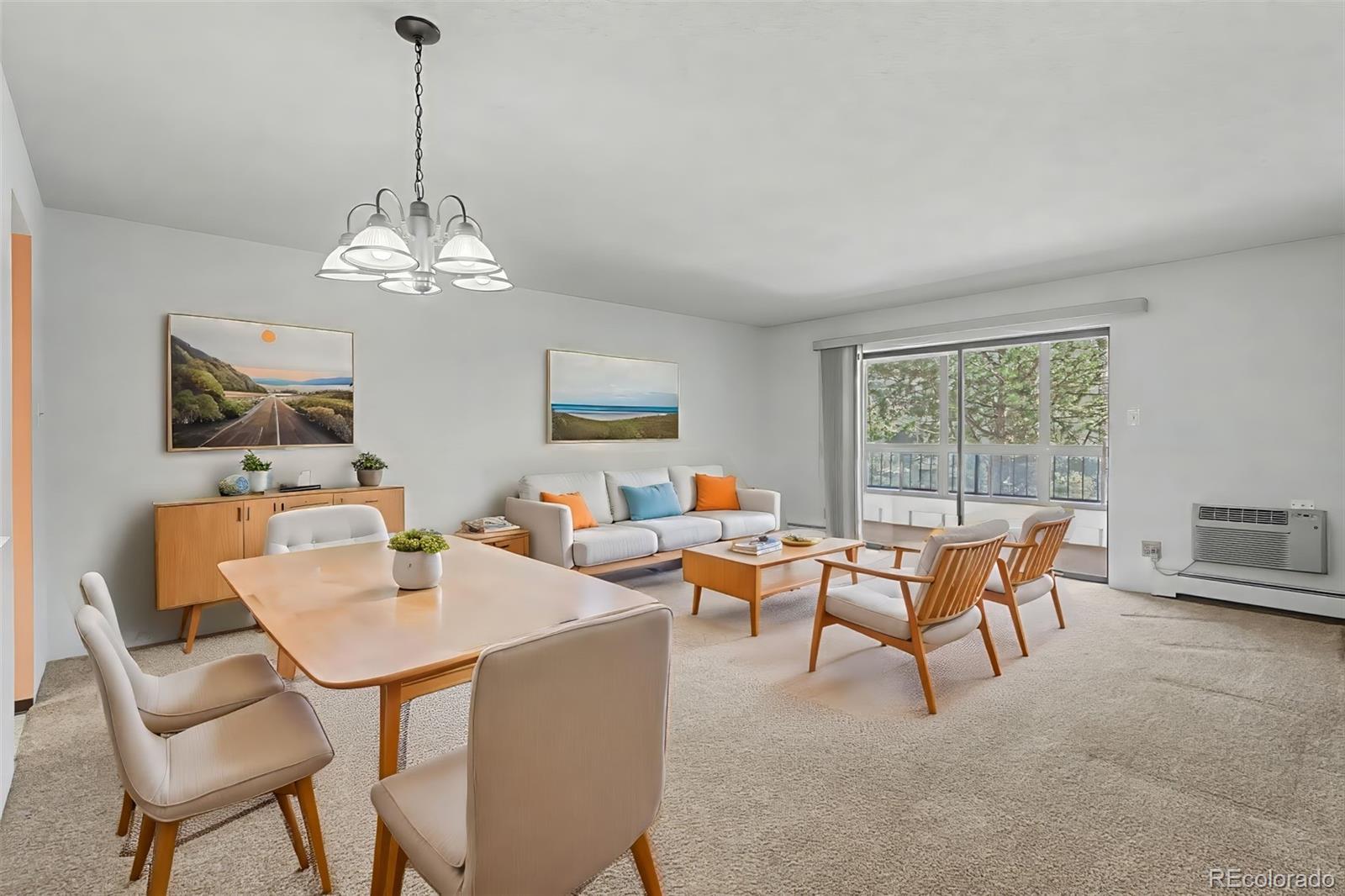 13931 e marina drive, Aurora sold home. Closed on 2026-05-28 for $220,000.