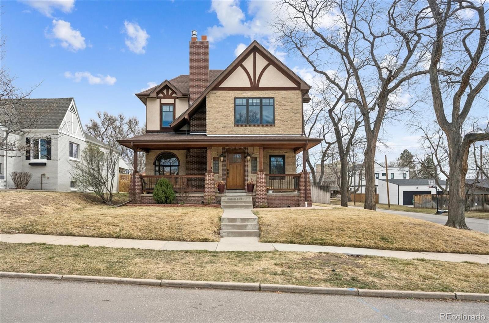 2700  stuart street, Denver sold home. Closed on 2026-04-30 for $1,738,285.