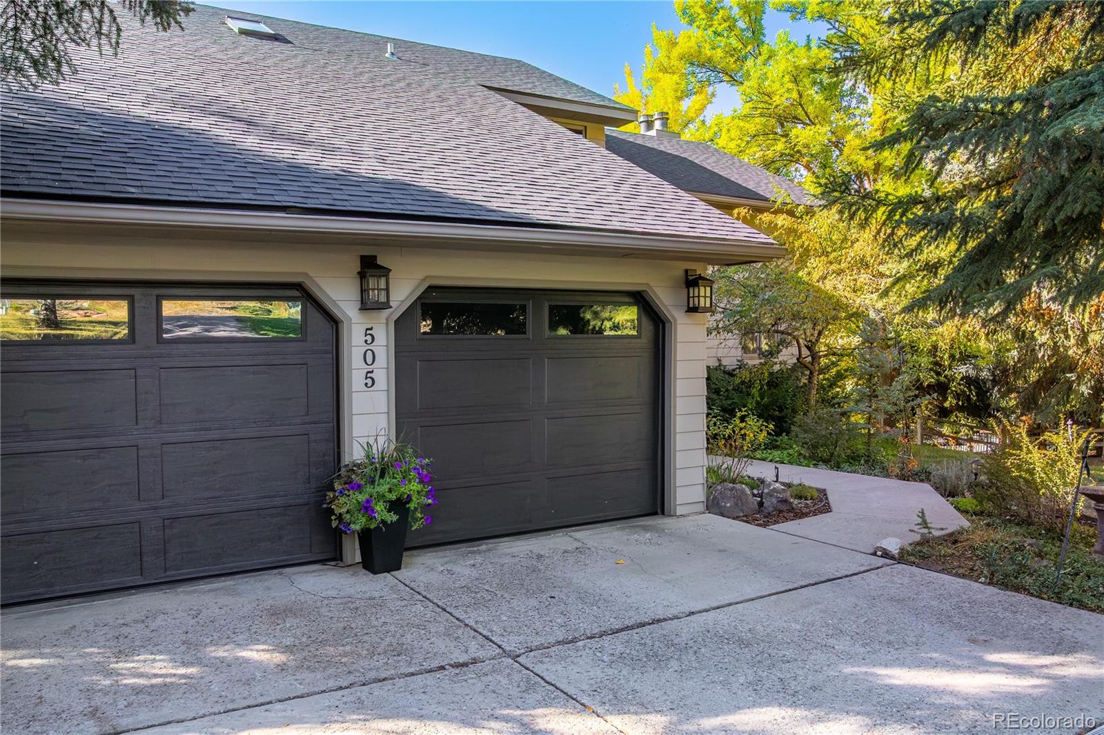 505 w princeton circle, Glenwood Springs sold home. Closed on 2026-05-04 for $1,460,000.