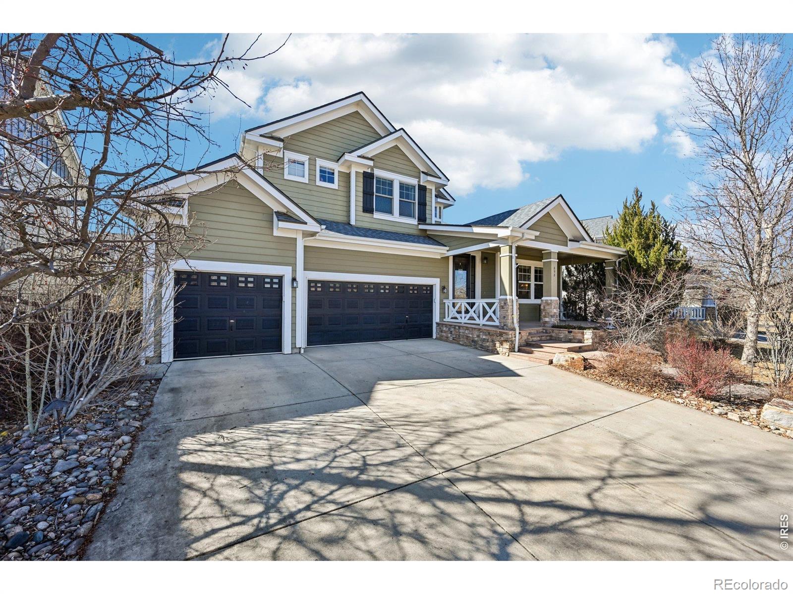 Erie_commons Erie Home | MLS #: 4567891053386898  Jarvis Drive, Erie Beds: 4 Baths: 4 Price: $665,000